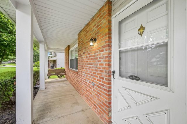 10179 Alliston Drive, Pickerington, OH 43147
