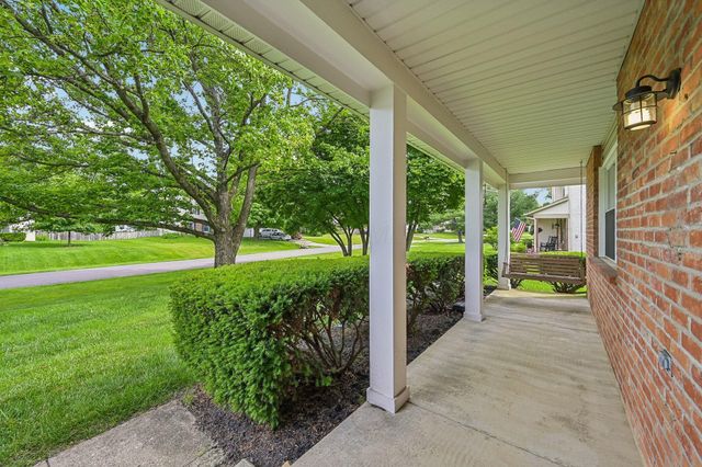 10179 Alliston Drive, Pickerington, OH 43147