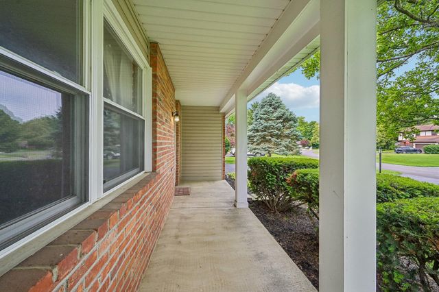 10179 Alliston Drive, Pickerington, OH 43147