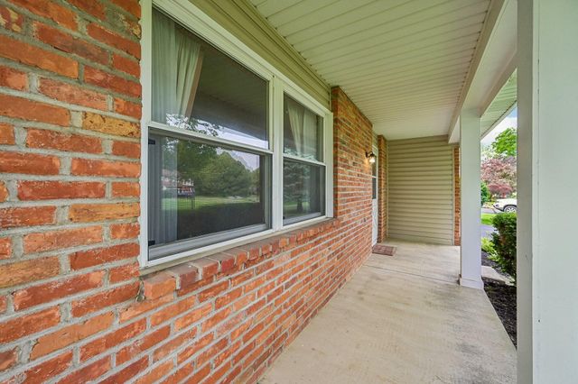 10179 Alliston Drive, Pickerington, OH 43147