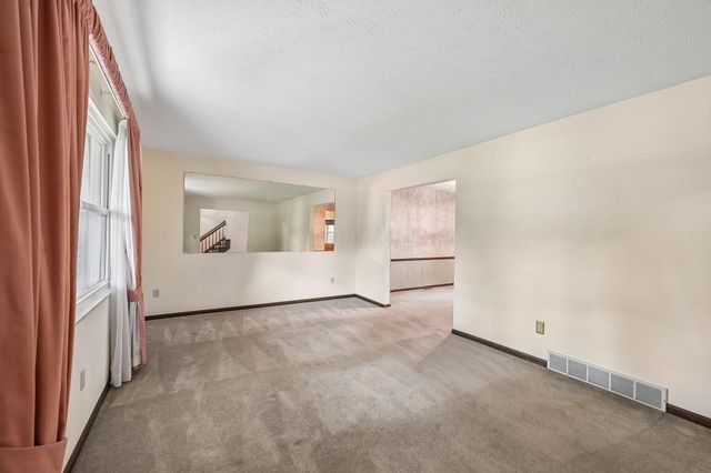 10179 Alliston Drive, Pickerington, OH 43147