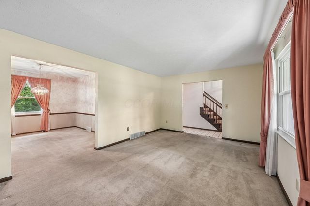 10179 Alliston Drive, Pickerington, OH 43147