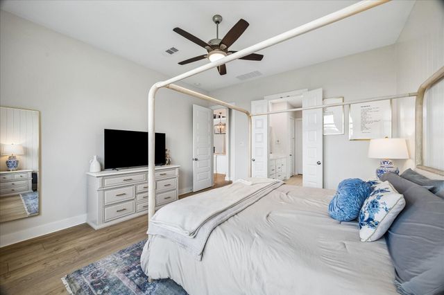 9110 Farr Landing Trail, Tomball, TX 77375