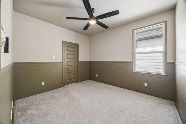 9110 Farr Landing Trail, Tomball, TX 77375