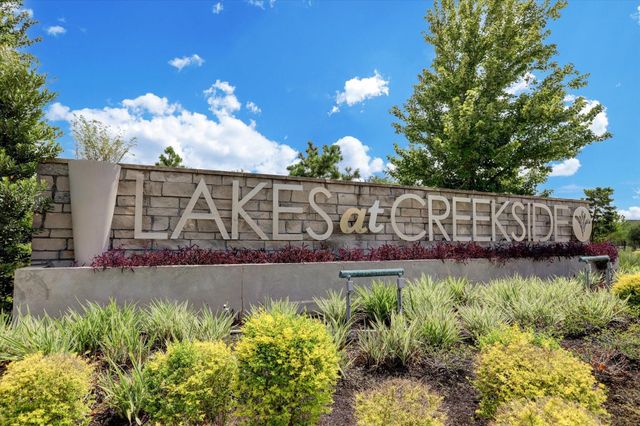 9110 Farr Landing Trail, Tomball, TX 77375