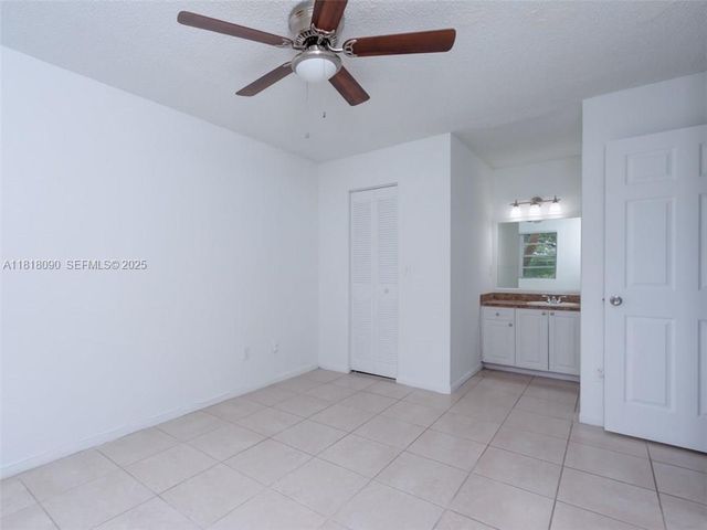 1235 SW 46th Avenue 707, Pompano Beach, FL 33069