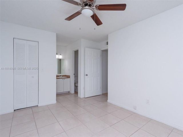 1235 SW 46th Avenue 707, Pompano Beach, FL 33069