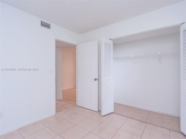 1235 SW 46th Avenue 707, Pompano Beach, FL 33069