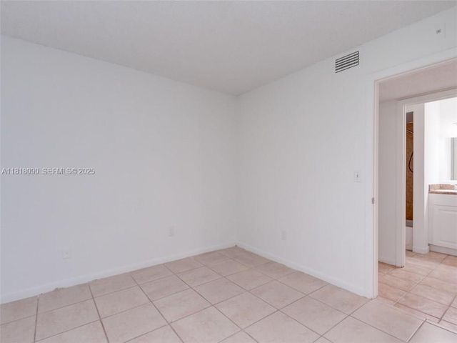 1235 SW 46th Avenue 707, Pompano Beach, FL 33069
