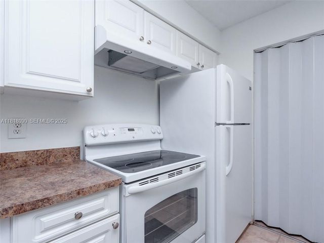 1235 SW 46th Avenue 707, Pompano Beach, FL 33069