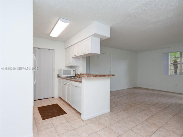 1235 SW 46th Avenue 707, Pompano Beach, FL 33069