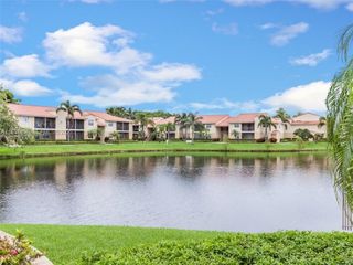 1235 SW 46th Avenue 707, Pompano Beach, FL 33069