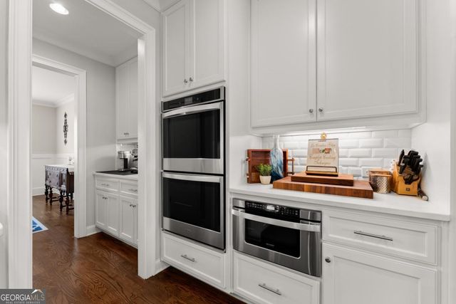 3206 Ridge Towne Place, Duluth, GA 30096