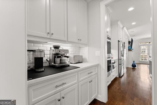 3206 Ridge Towne Place, Duluth, GA 30096