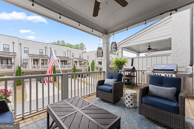 3206 Ridge Towne Place, Duluth, GA 30096