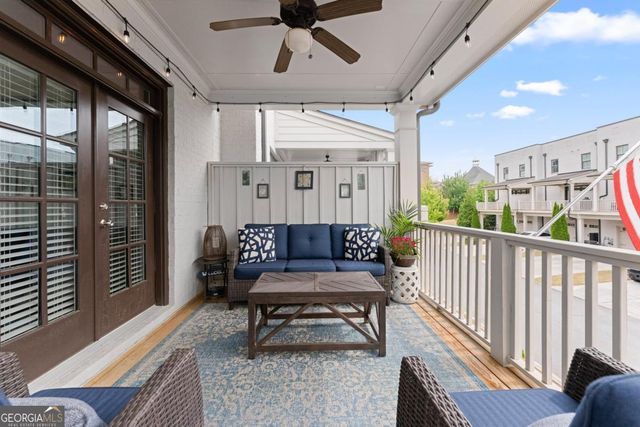 3206 Ridge Towne Place, Duluth, GA 30096