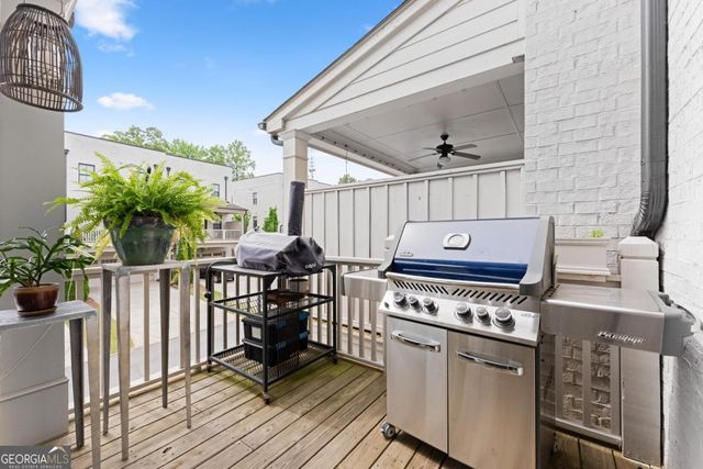 3206 Ridge Towne Place, Duluth, GA 30096