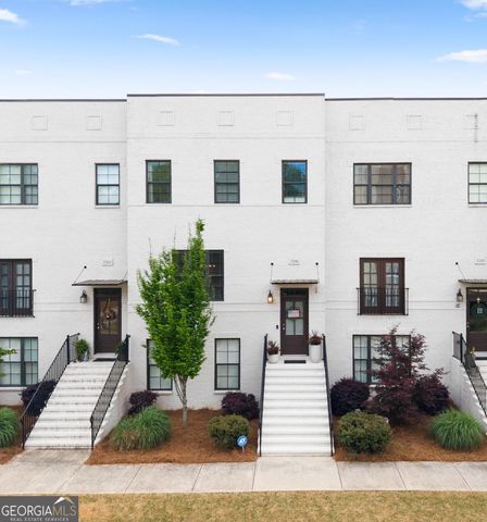 3206 Ridge Towne Place, Duluth, GA 30096