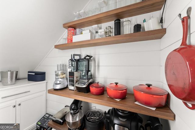 3206 Ridge Towne Place, Duluth, GA 30096