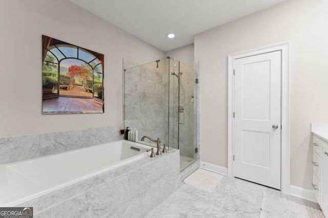 3206 Ridge Towne Place, Duluth, GA 30096