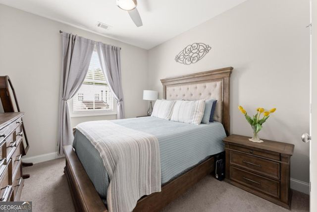 3206 Ridge Towne Place, Duluth, GA 30096