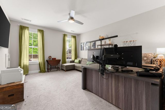 3206 Ridge Towne Place, Duluth, GA 30096