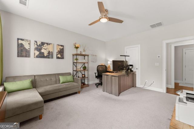 3206 Ridge Towne Place, Duluth, GA 30096