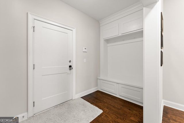 3206 Ridge Towne Place, Duluth, GA 30096