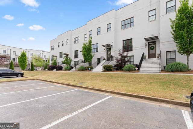 3206 Ridge Towne Place, Duluth, GA 30096