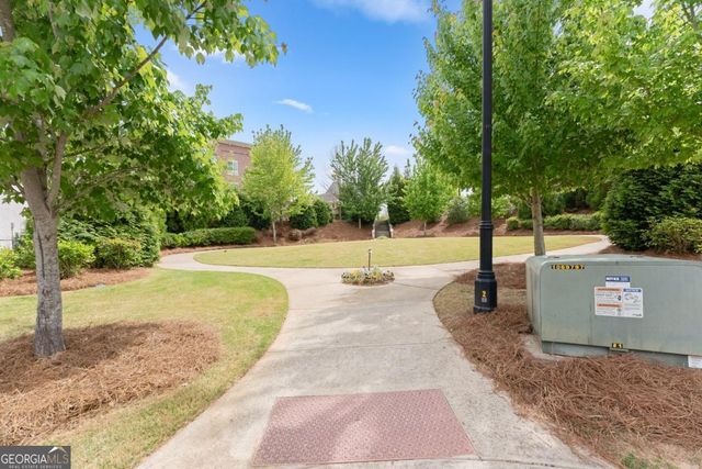 3206 Ridge Towne Place, Duluth, GA 30096