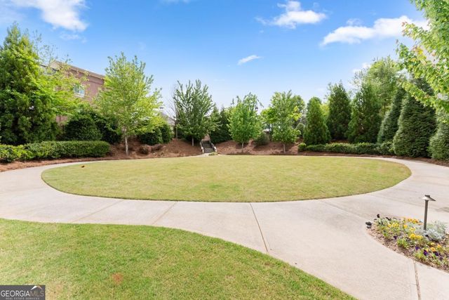 3206 Ridge Towne Place, Duluth, GA 30096