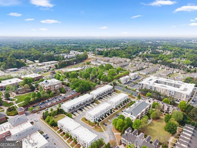 3206 Ridge Towne Place, Duluth, GA 30096