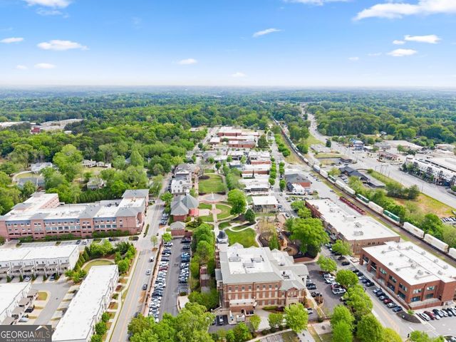 3206 Ridge Towne Place, Duluth, GA 30096