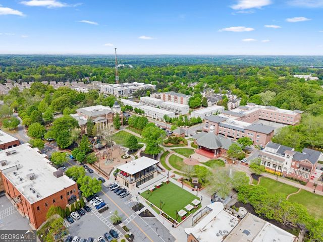 3206 Ridge Towne Place, Duluth, GA 30096