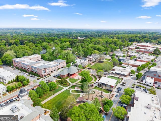 3206 Ridge Towne Place, Duluth, GA 30096