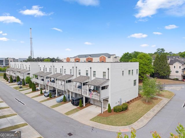 3206 Ridge Towne Place, Duluth, GA 30096