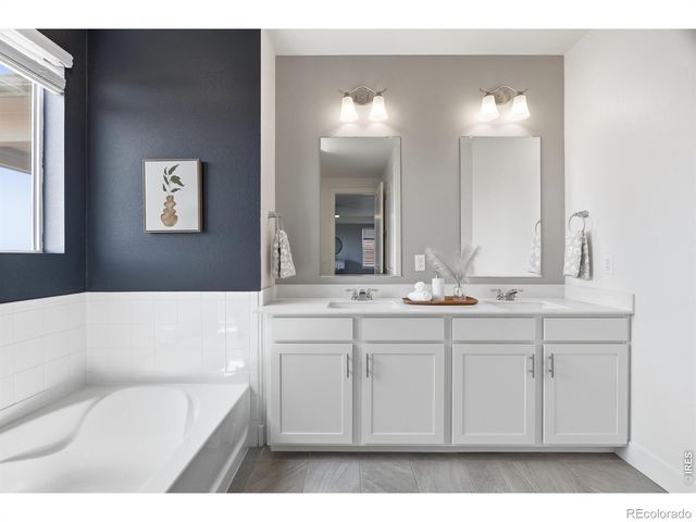 1149 Clara View Drive, Berthoud, CO 80513