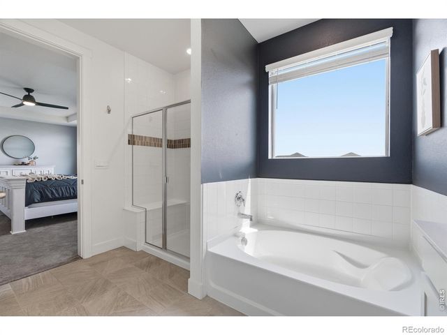 1149 Clara View Drive, Berthoud, CO 80513
