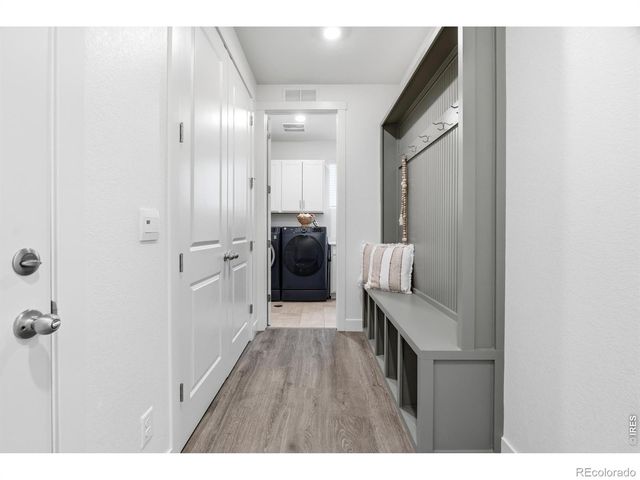 1149 Clara View Drive, Berthoud, CO 80513