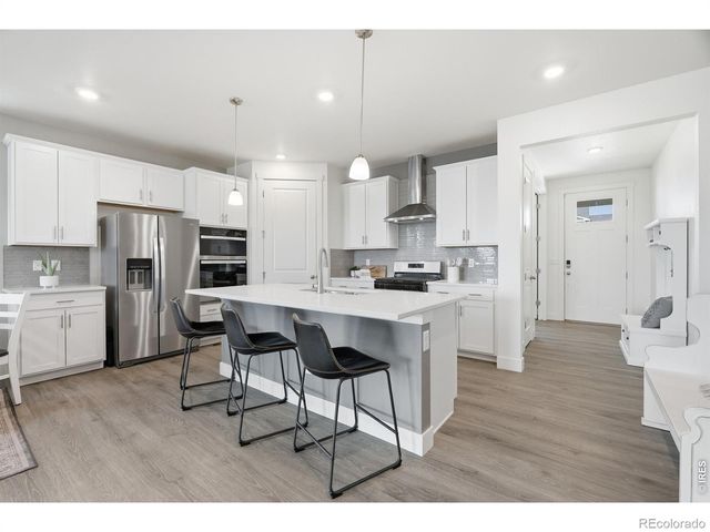 1149 Clara View Drive, Berthoud, CO 80513