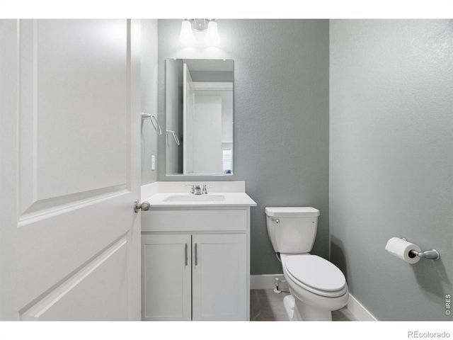 1149 Clara View Drive, Berthoud, CO 80513