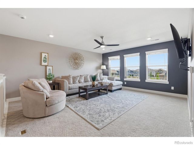 1149 Clara View Drive, Berthoud, CO 80513
