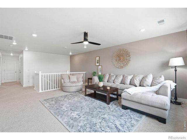 1149 Clara View Drive, Berthoud, CO 80513
