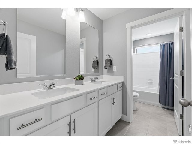 1149 Clara View Drive, Berthoud, CO 80513