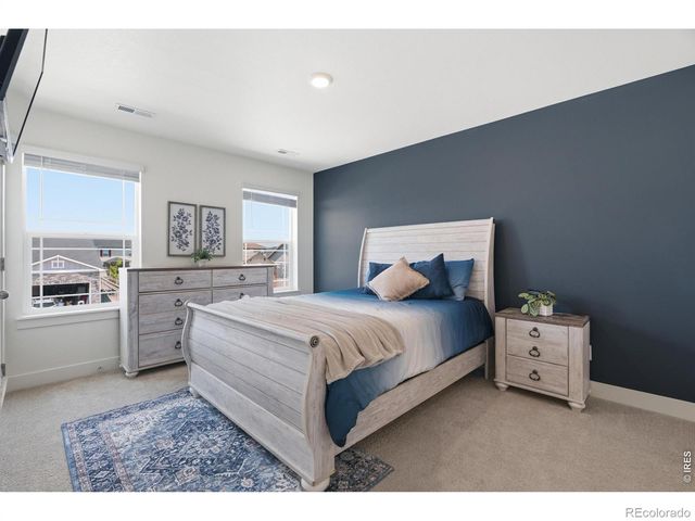 1149 Clara View Drive, Berthoud, CO 80513