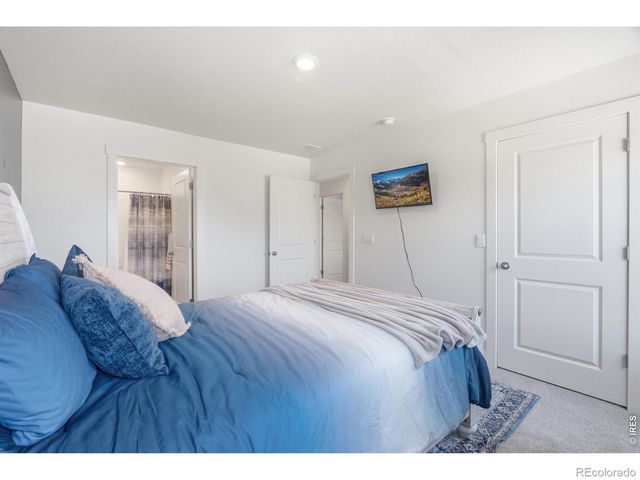 1149 Clara View Drive, Berthoud, CO 80513