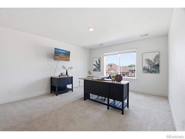 1149 Clara View Drive, Berthoud, CO 80513