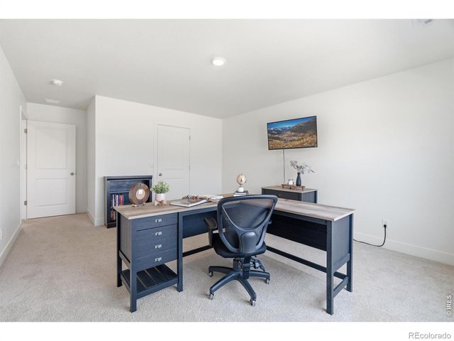 1149 Clara View Drive, Berthoud, CO 80513