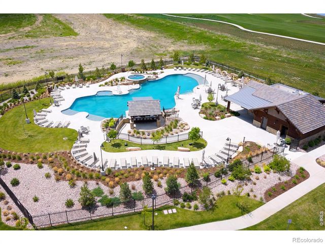 1149 Clara View Drive, Berthoud, CO 80513