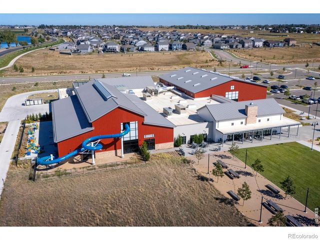 1149 Clara View Drive, Berthoud, CO 80513
